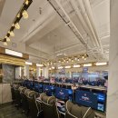 레드포스pc 이미지