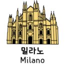 (주)현동 이미지