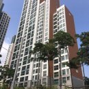 서울학동초등학교 이미지