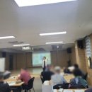 구포이음 도시재생사업 | 타운에서 진행하였던 소통디자인퍼실리테이터의 농촌중심지활성화사업 주민위원회 퍼실리테이션 후기