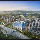 현대그린산업 이미지