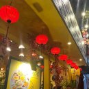 찐둬둬 중국식품 | [Nha Trang] 진짜 친구 1인과 가짜 친구 1인 동행 여행