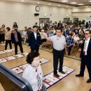 대한노인회 보령시지회 이미지