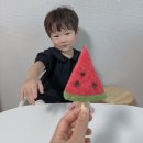 소호떡방 이미지