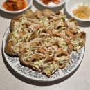 아이미래로 부천지사 | 부천 산후도우미 추천, 아이미래로 신순덕/조영숙 이모님 3주 이용 찐후기