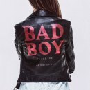 청하X크리스토퍼 Bad Boy’ 음원 컬래버…23일 공개 이미지