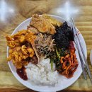 한식뷔페가정식 이미지