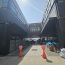 야자수 | 경기 안산] 안산베이커리카페 '야자수 브런치 카페' 방문 후기