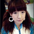 이종빈 카카오 검색결과