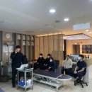 중부-현장-중부-2010 | [춘천 서울진통증의학과] 어깨관절 병원 스터디 후기!