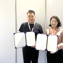 (주)동일프라텍 네이버블로그