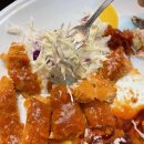 비전사거리 - 좌 이미지