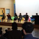 여수여명학교 이미지