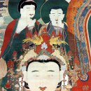 청곡사 - 870 | 청곡사