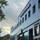 스타트원짐 | [산곡동pt]온리원짐PT 부평점 프라이빗 1:1 PT 후기❤️