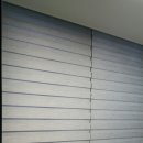 하양서울파티마치과의원 이미지