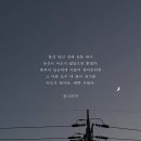이동열 이미지