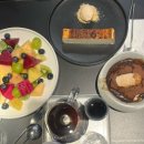 태산로 | [칭다오 여행일기]2박 3일의 짧고 굵은 행복한 여행기