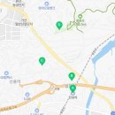 봉하경로당 이미지
