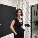 한그루 출산 후 -23kg 폭풍 감량, 알고 보면 허무한 0원짜리 반전 건강비법🔥