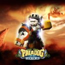 히어로즈 이미지