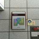 솜씨애드피아 이미지