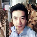 강산컴퍼니 이미지