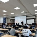 남원시농업기술센터 이미지