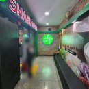 샤브마루 청주점 | 분평동 점심 맛집 샤브마루 청주점에서 즐긴 무한리필 후기