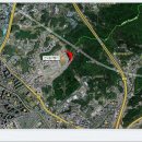 양지-3135 이미지