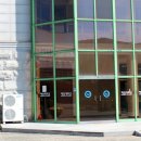 혜전대학 구내안경원 이미지