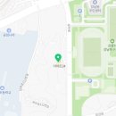 강남축구공원_본부석 이미지