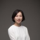 (주)수인물산 이미지