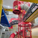 서변초등 | 대구 서변부키랜드 이용안내