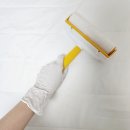 대확행스토어 이미지