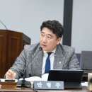 광주미래의원 이미지