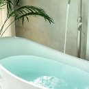 씨엘로 펜션 이미지