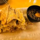 일키로찜갈비 이미지