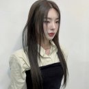 온야드 - 성동구 성수동1가 | 온야드