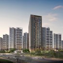 화양환경 이미지