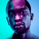 문라이트(moonlight) 이미지