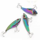 커머스바이브 이미지