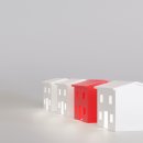 과천공인중개사사무소 이미지