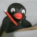 파크짐 청구점 네이버블로그