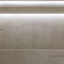 메디스메디칼 이미지