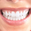 서울앤치과 이미지