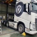 티앤티모터스 이미지