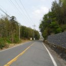 Tour De Sumjin River 2011 [2일차_ Part 04]