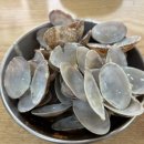 맛나손칼국수 | 안양 현지인 칼국수, 들깨 수제비 맛집 - <맛나손칼국수> 내돈내산 후기