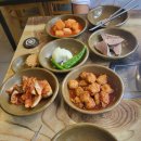 조봉순상무국밥 이미지